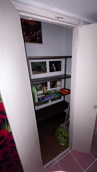Apartament 2 CAMERE LUJERULUI - 9