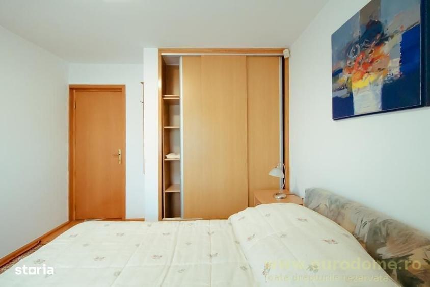 Casă cu 4 camere în Drumul Poienii