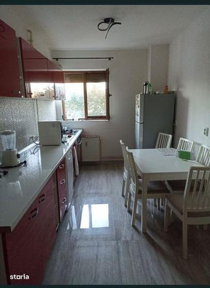 Apartament 2 camere Snagov - 4
