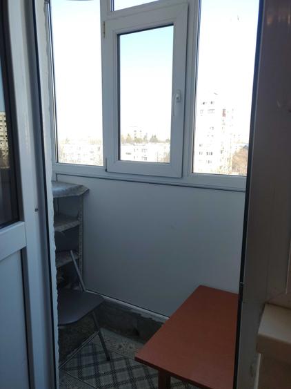 Inchiriez apartament 2 camere zona Lujerului - 8