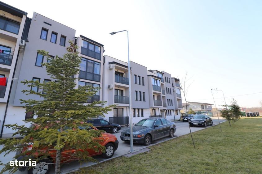 Garsonieră în Central