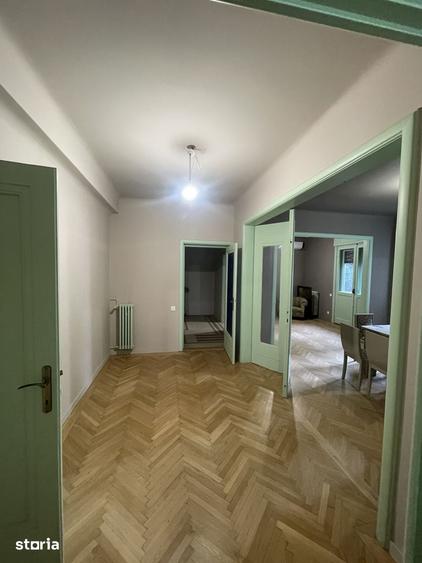 Spa?iu 104 mp | Birouri / Activita?i profesionale | Luterana - 1