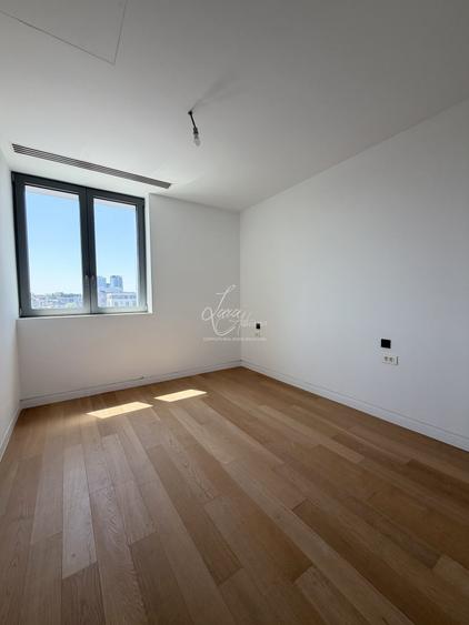Apartament premium 4 camere | 176 mp | Imobil boutique | Floreasca – Parcul Verd - 7