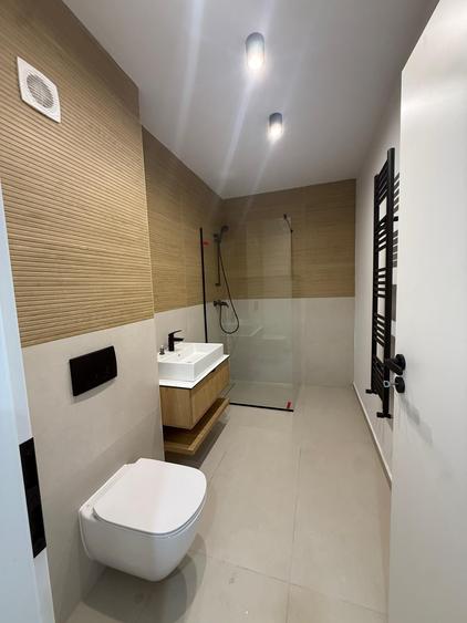 Apartament cu 2 camere în Bartolomeu
