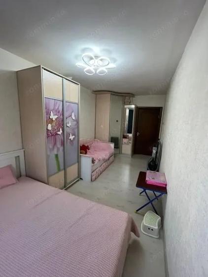 Apartament cu 2 camere decomandat în Mehala