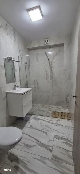 Garsonieră în Giroc