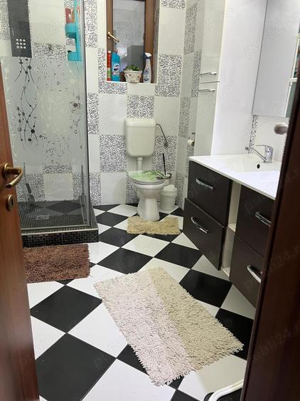 Casă cu 4 camere cu Teren 500 Mp în Paleu
