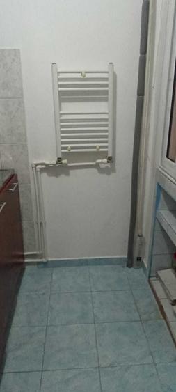 Garsonieră semidecomandată în Hipodrom
