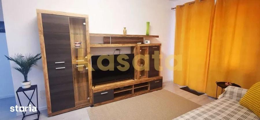 Apartament 2 Camere | Metrou Pacii | Parcarea Inclusa - 5