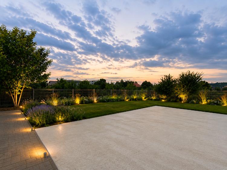 Casă individuală cu 5 camere cu Canalizare în Burdujeni