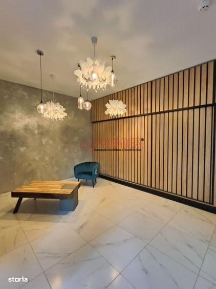 Apartament cu 3 camere în Cotroceni