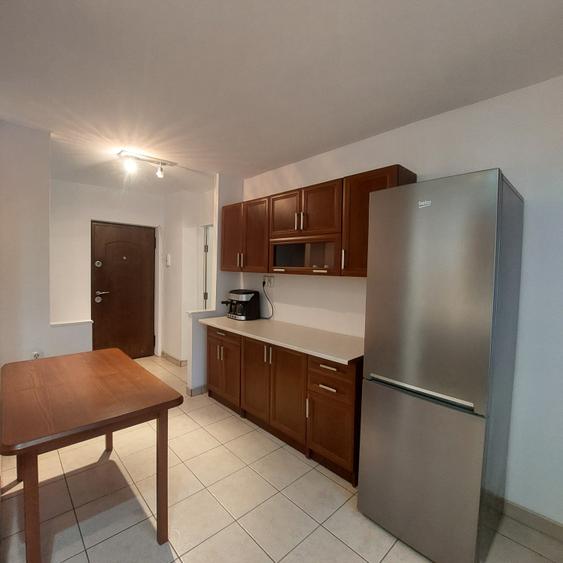 Apartament cu 2 camere decomandat în Dorobanți