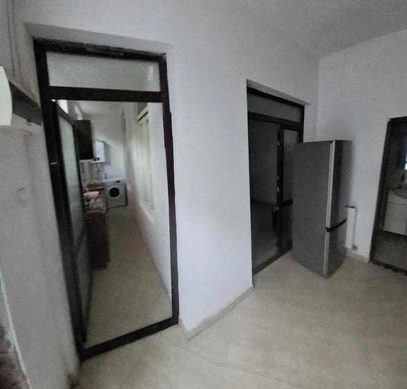 Casă cu Teren 350 Mp în Central