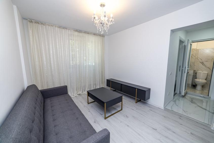 2 camere | Disponibil Imediat | Zona Rahova - 4