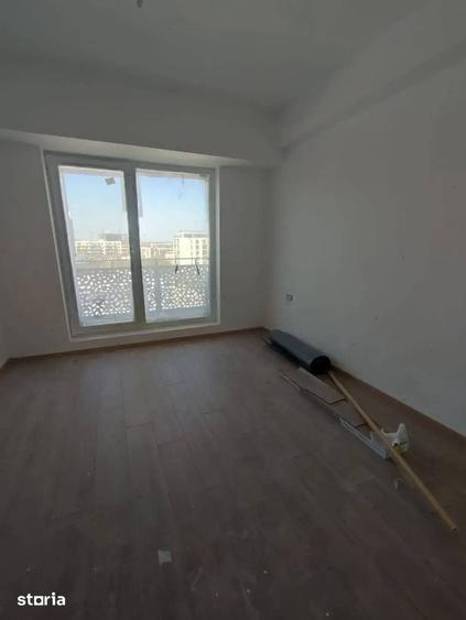 Apartament 3 camere mutare rapida 8 min metrou Nicolae Teclu - 9