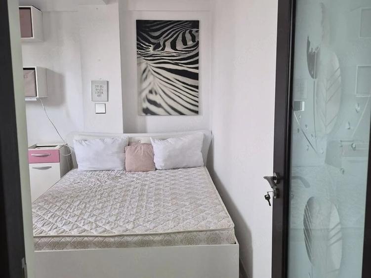 2 camere | Bucurestii Noi | 58 mp | Parcare | Centrala proprie | - 2