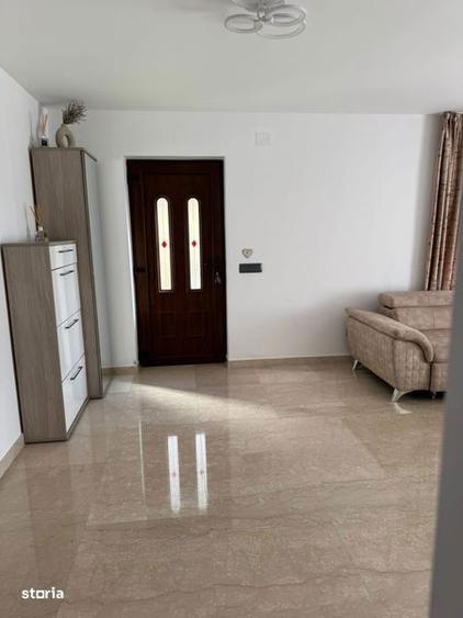 Apartament in villa exclusiva - 7