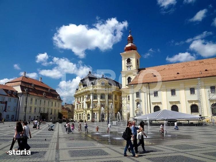 Spațiu comercial, de 94 mp, în Lupeni