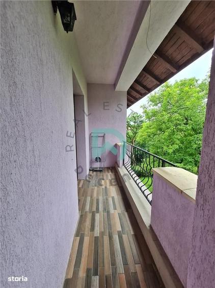 Apartament 2 camere Astra, mobilat, Brasov - 3