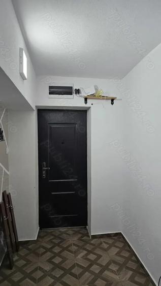 Apartament cu 2 camere în Corabia