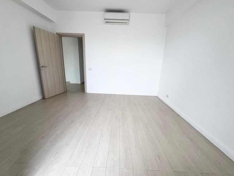 Apartament cu 4 camere în Dorobanți