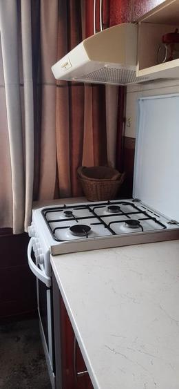 Turnu Magurele, garsoniera de vanzare - 5