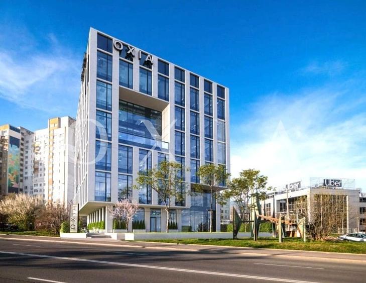 Teren Construcții intravilan de 7614 mp, în Lugojului