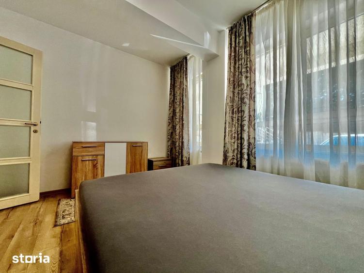 De vanzare | 2 camere | Popas Pacurari | 46 mp | 97.000 - 16