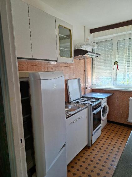 Cantemir stradal metrou Tineretului - 9