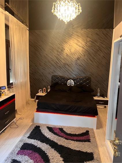 Casă cu Teren 120 Mp în Central