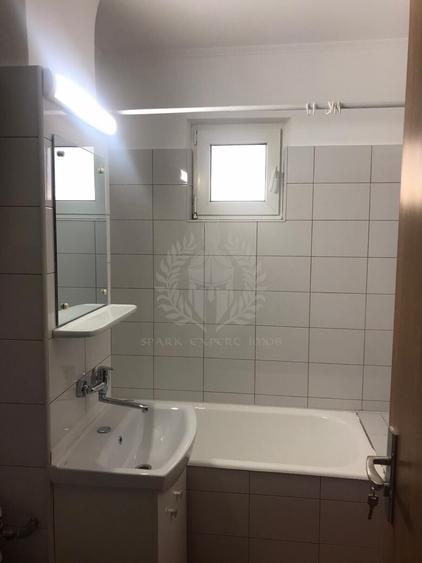 APARTAMENT 3 CAMERE // DECOMANDAT // ZONA PARC MIHAI VITEAZUL - 10