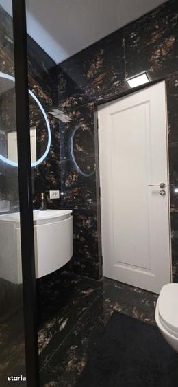 Apartament 3 camere de inchiriat, Prima Nufarul - 11