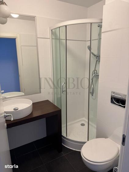 Apartament cu 5 camere în Herăstrău