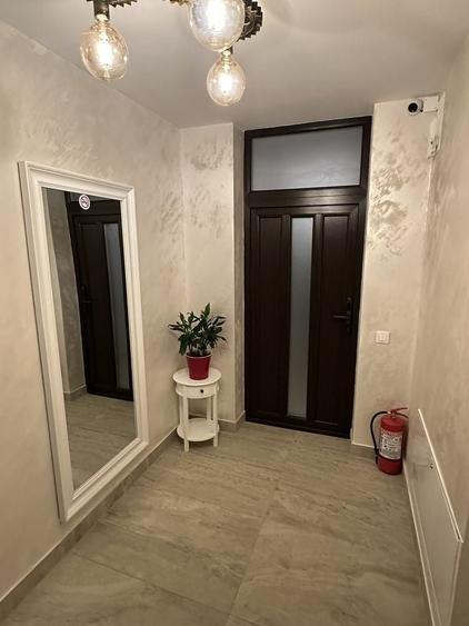 Apartament doua camere in Tatarasi - Tudor Vladimirescu - 3