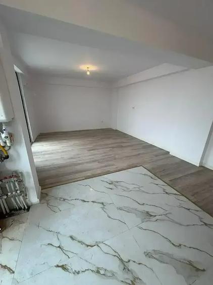 Garsonieră decomandată în Pantelimon