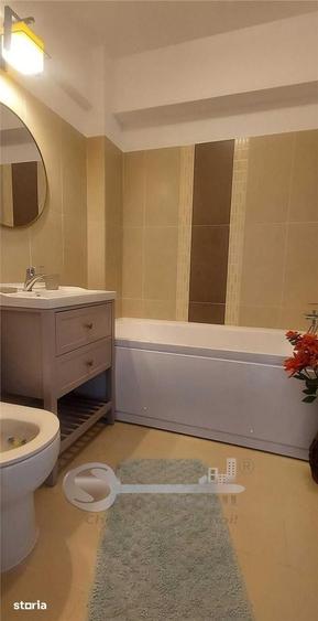 Prima Inchiriere | Apartament 3 Camere | Buc?inescu Tudor | Renovat - 5