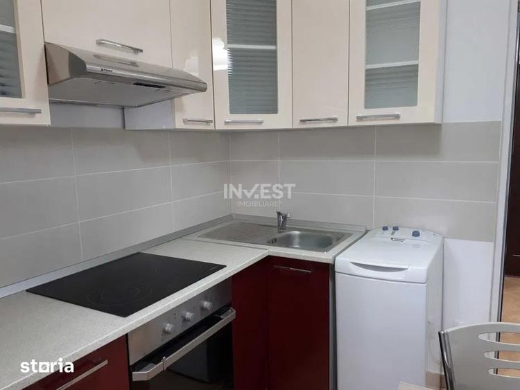 Apartament 1 camera-etaj 1-fara risc-Tatarasi - 4