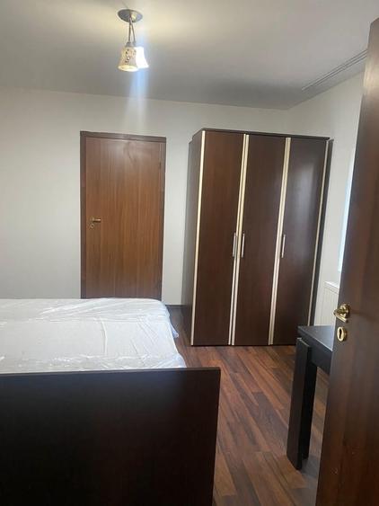 Casă cu 3 camere cu Teren 210 Mp în Ferentari