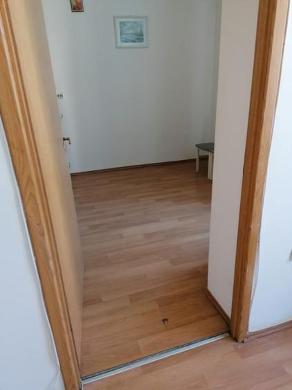 CENTRAL-Pomul Verde 2 cam. pentru firma la 275 euro/luna - 2