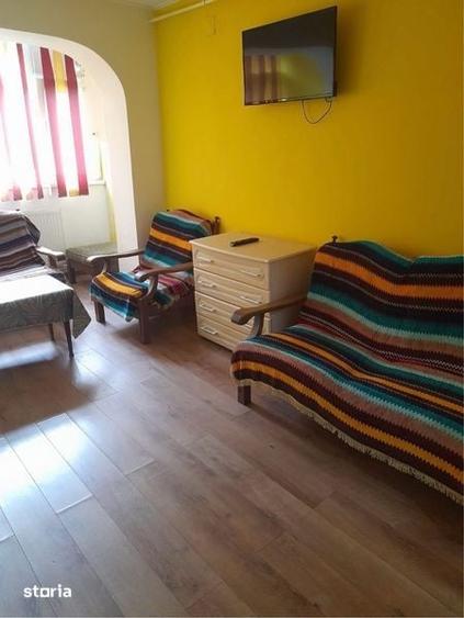 Apartament cu 2 camere - 7