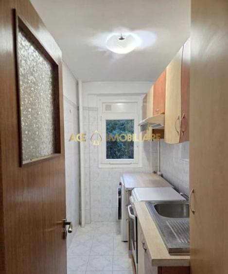 2 Camere de inchiriat | Drumul Taberei | Metrou | Cat friendly - 3