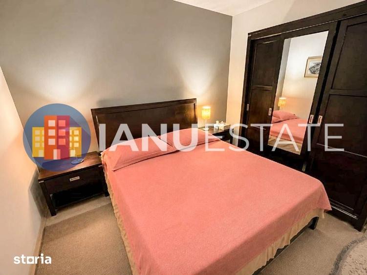 Cotroceni 5` Metrou Eroilor Carol Davila Sp Independentei Renovat - 3