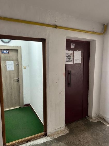 Apartament cu 2 camere decomandat în Lacu