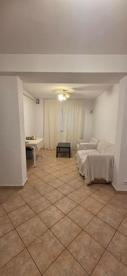Apartament 4 Camere Aparatorii Patriei - 6