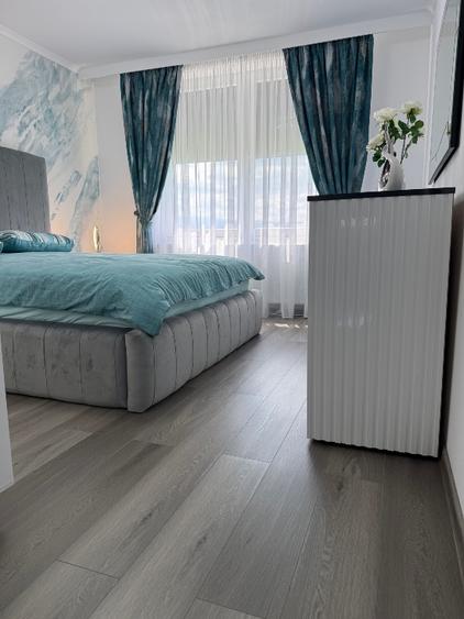 Apartament Premium - Exclusivist - 5