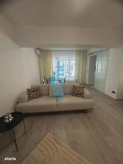 Sudio|Select Residence|Dristor|Metrou|Bloc Nou - 7