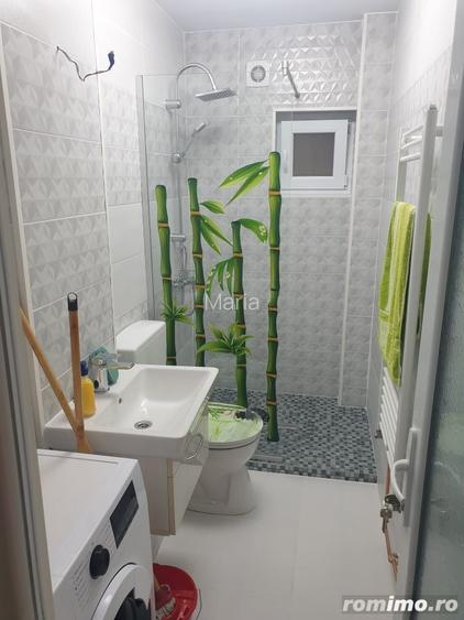 Apartament cu 1 camera de vanzare in Complex