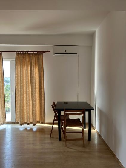 Inchiriez apartament 2 camere Militari Residence - 7
