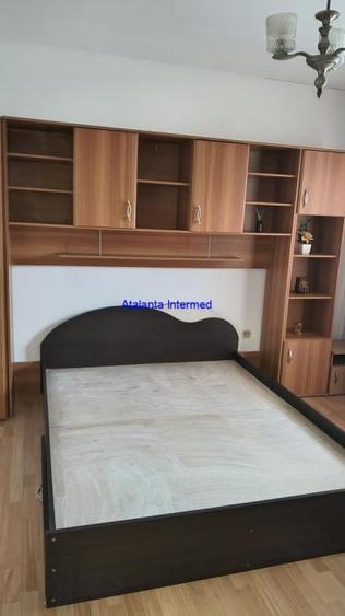 Apartament cu 2 camere în Groapa