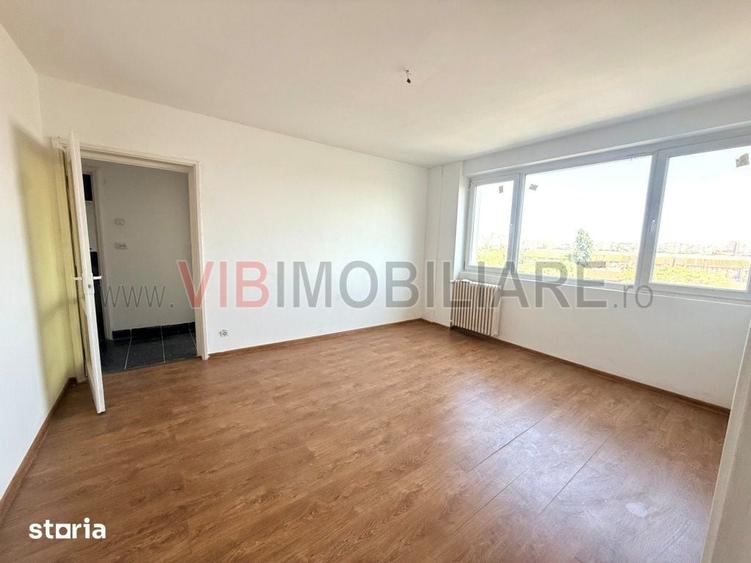 Apartament 3 camere de vanzare Sos ?tefan cel Mare - Lizeanu - 8